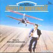 North By Northwest: Original Motion Picture Score (1979 Performance)