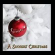 A Sinners Christmas
