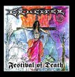 Festival of Death 20th Anniversary Edition