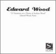 Edward Wood / 21 Variations on a Theme of Andrew Wood
