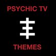Themes (Boxset)