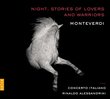 Night - Stories of Lovers and Warriors