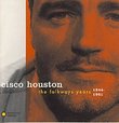 Cisco Houston: The Folkways Years, 1944-1961