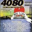 Bayluv: 4080 Compilation 2