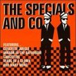The Specials and Co