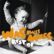 Wass Muss Muss-Best of 5 Units