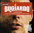 Bugiardo (New Edition) (Rpkg)