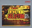 Dub Selector 2 - Global Adventure