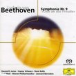 Beethoven: Symphonie Nr. 9 [SACD] [Germany]