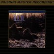 Murmur [MFSL Audiophile Original Master Recording]