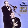 The Fabulous Dorsey Brothers and Their Orchestra