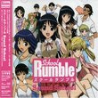 School Rumble