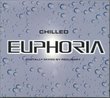 Euphoria: Chilled