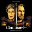 The Lion in Winter [Original Television Soundtrack]