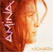 Nomad: Best of Amina