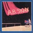 A.B. Sky
