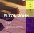 Best of Elton John (Performed by Brian Withycombe)