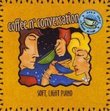 Coffee N' Conversation