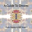 A Guide To Dreams