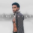 Tremaine The Album (Edited)