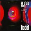 Dubplate of Food 2