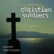 Onward Christian Soldiers
