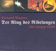 Wagner - Der Ring des Nibelungen (Ring Cycle) / Sir Georg Solti