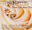 Die Flippers