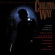 Carlito's Way: Music From The Motion Picture