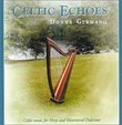 Celtic Echoes