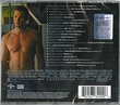 Fifty Shades Freed (Original Motion Picture Soundtrack)