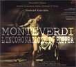 Monteverdi: L'Incoronazione Di Poppea