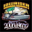 Lowrider 2006 Tour