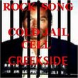 Cold Jail Cell (Rock Song)