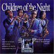 Children of the Night by United States Air Force Airmen of Note