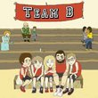 Team B