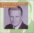 Billy Graham Crusade: The Encore Collection