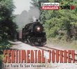 Sentimental Journey 3: Last Train to San Fernando