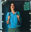 Mud Slide Slim & The Blue Horizon (Mlps)