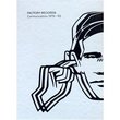 Factory Records: Communications 1978-92