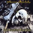 Soul Crushing Discipline