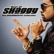 Boombastic Collection: The Best of Shaggy