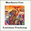 Louisiana Truckstop