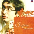 Chopin: Scherzos Nos. 1 - 4, Waltzes, Nocturnes, Etc [United Kingdom]