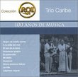 Coleccion Rca 100 Anos De Musica