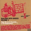 Building With Bricks vol. 3