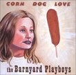 Corn Dog Love