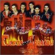 Cumbias & Baladas Del Amor