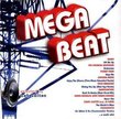 Megabeat Compilation