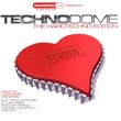Techno Dome: Hardtechno Edition